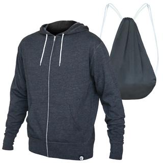 Quikflip  Hero Hoodie Lite 