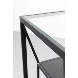 KARE Design Regal Corinne 90x90  