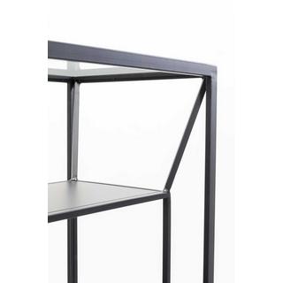 KARE Design Regal Corinne 90x90  