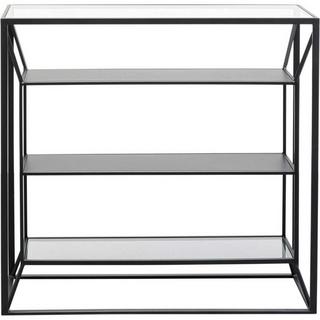 KARE Design Regal Corinne 90x90  