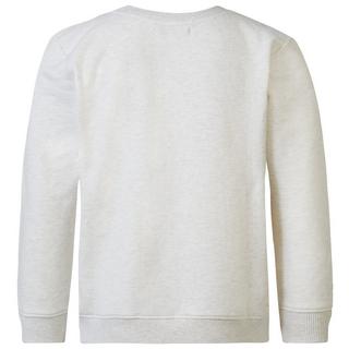 Noppies  Jungen Pullover Weston 