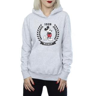 Disney  Sweat à capuche 