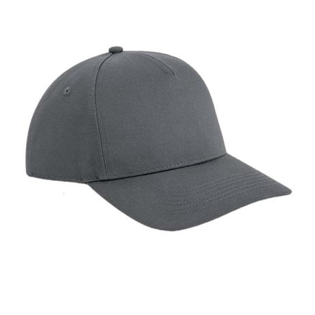 Beechfield  Casquette ajustable URBANWEAR 