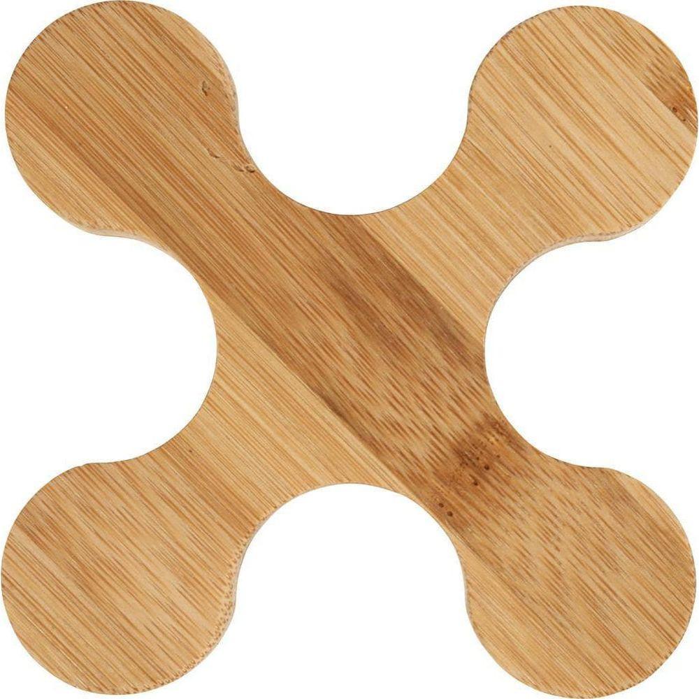 Creativ Company Holzartikel Untersetzer  