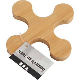 Creativ Company Holzartikel Untersetzer  