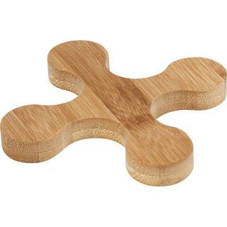 Creativ Company Holzartikel Untersetzer  