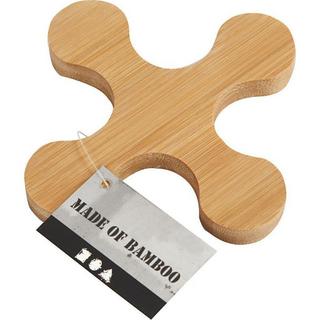 Creativ Company Holzartikel Untersetzer  