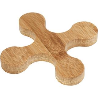 Creativ Company Holzartikel Untersetzer  