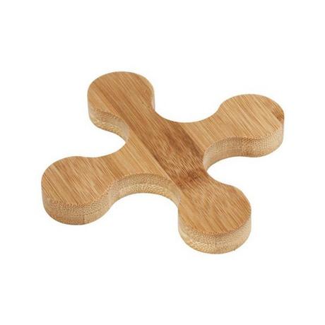 Creativ Company Holzartikel Untersetzer  