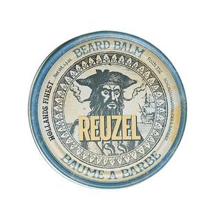 Reuzel  Bartbalsam  35g 