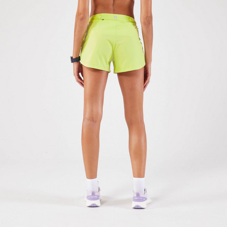 KIPRUN  Short - 500 