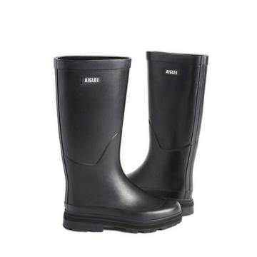 bottes de pluie ultra rain