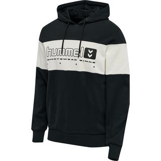 Hummel  hoodie hmllgc musa 