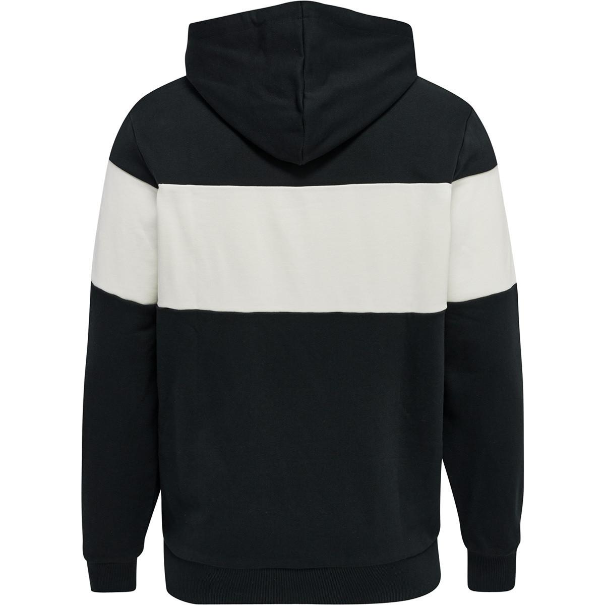 Hummel  hoodie hmllgc musa 