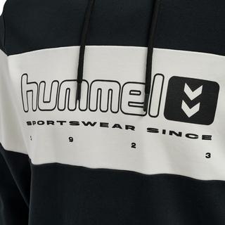 Hummel  hoodie hmllgc musa 