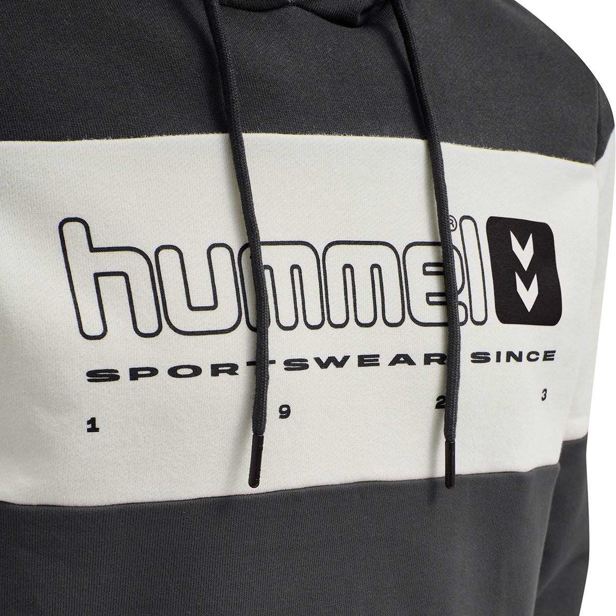 Hummel  hoodie hmllgc musa 