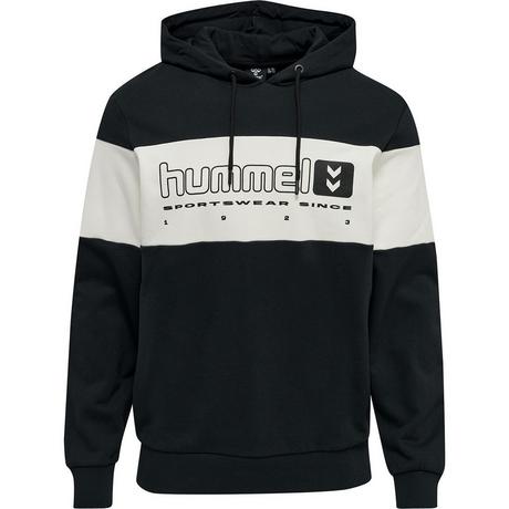 Hummel  hoodie hmllgc musa 