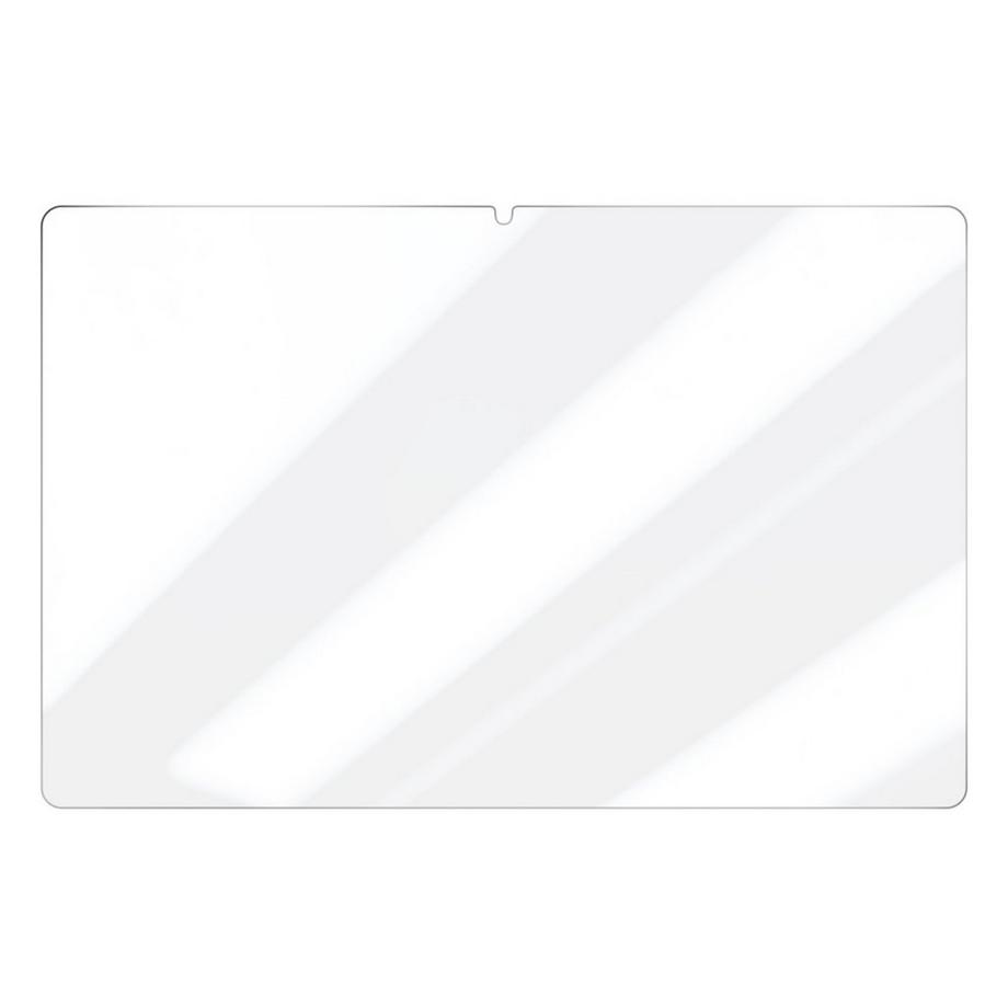 Avizar  Film Galaxy Tab A9 Plus Transparent 