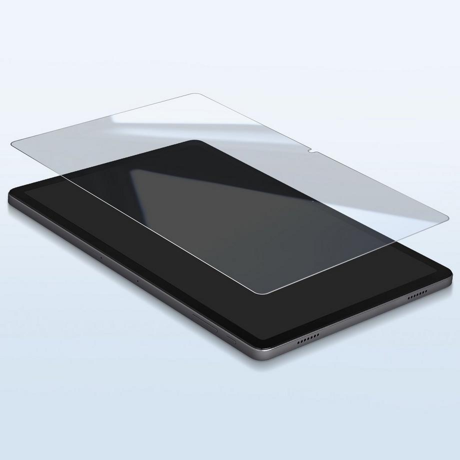 Avizar  Film Galaxy Tab A9 Plus Transparent 