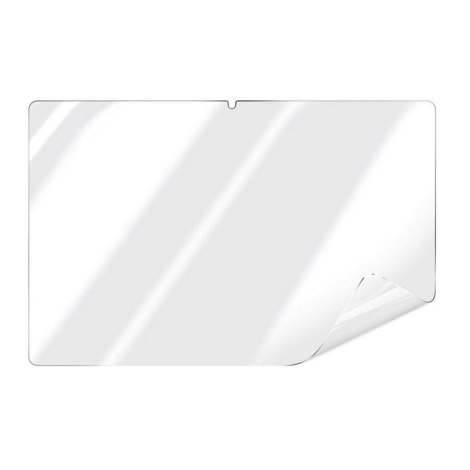 Film Galaxy Tab A9 Plus Transparent