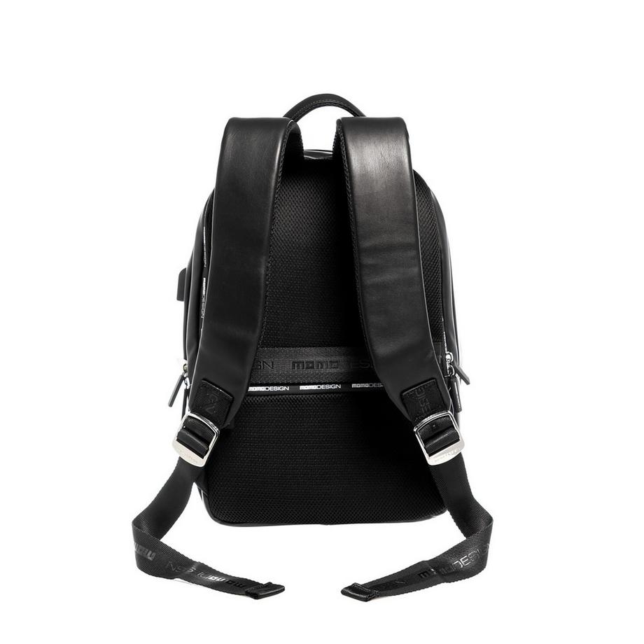 Momo Design Rucksack  