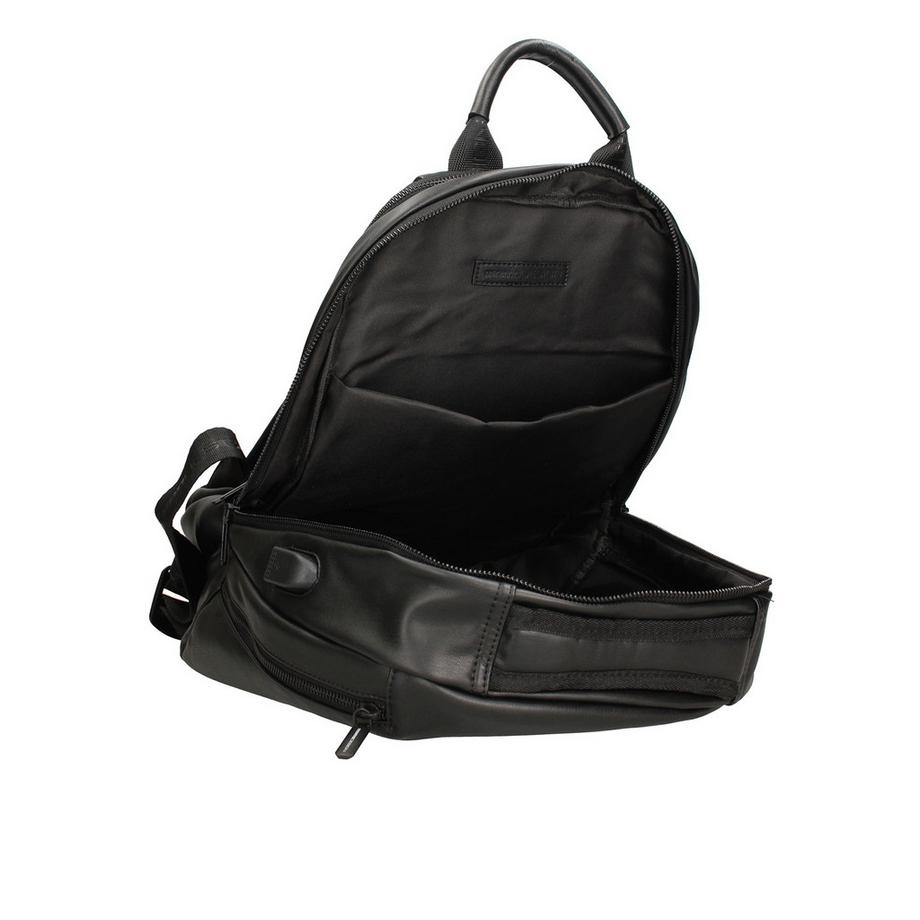 Momo Design Rucksack  