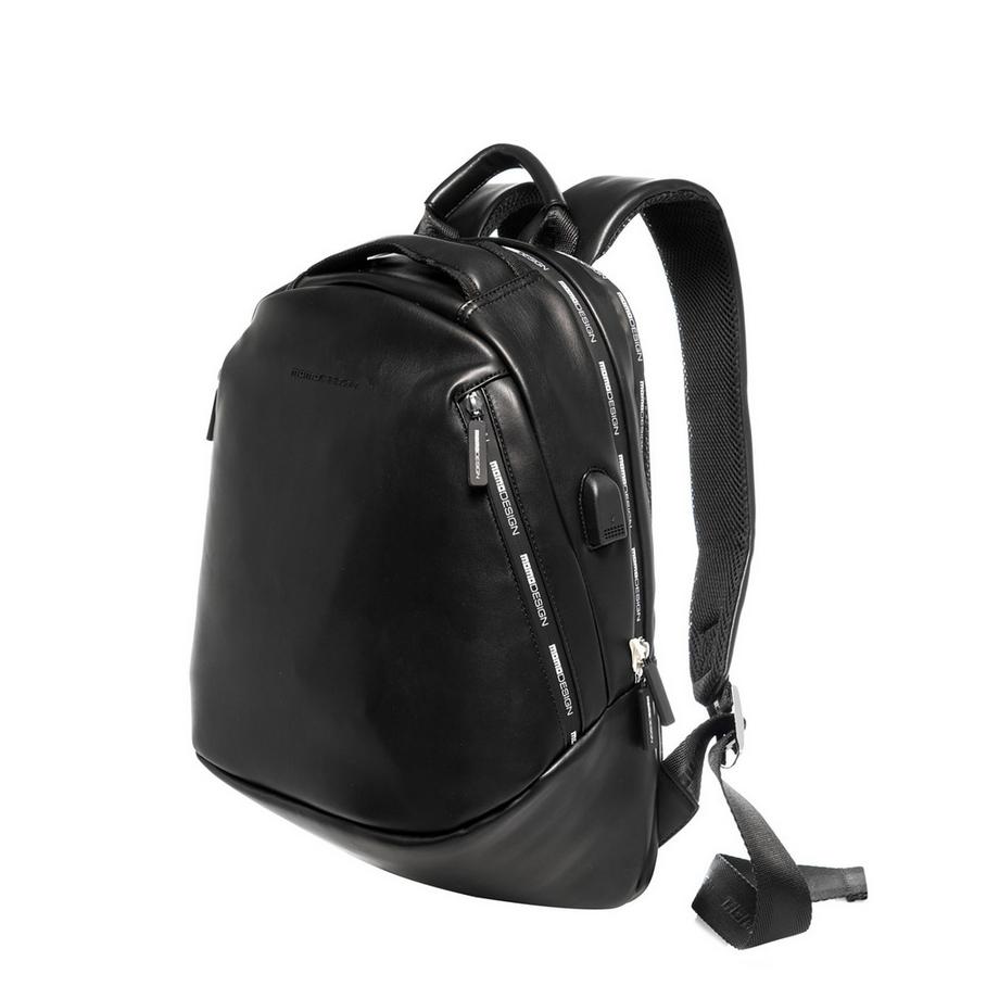 Momo Design Rucksack  