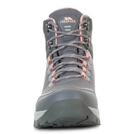 Trespass  Bottines de marche AISLING 