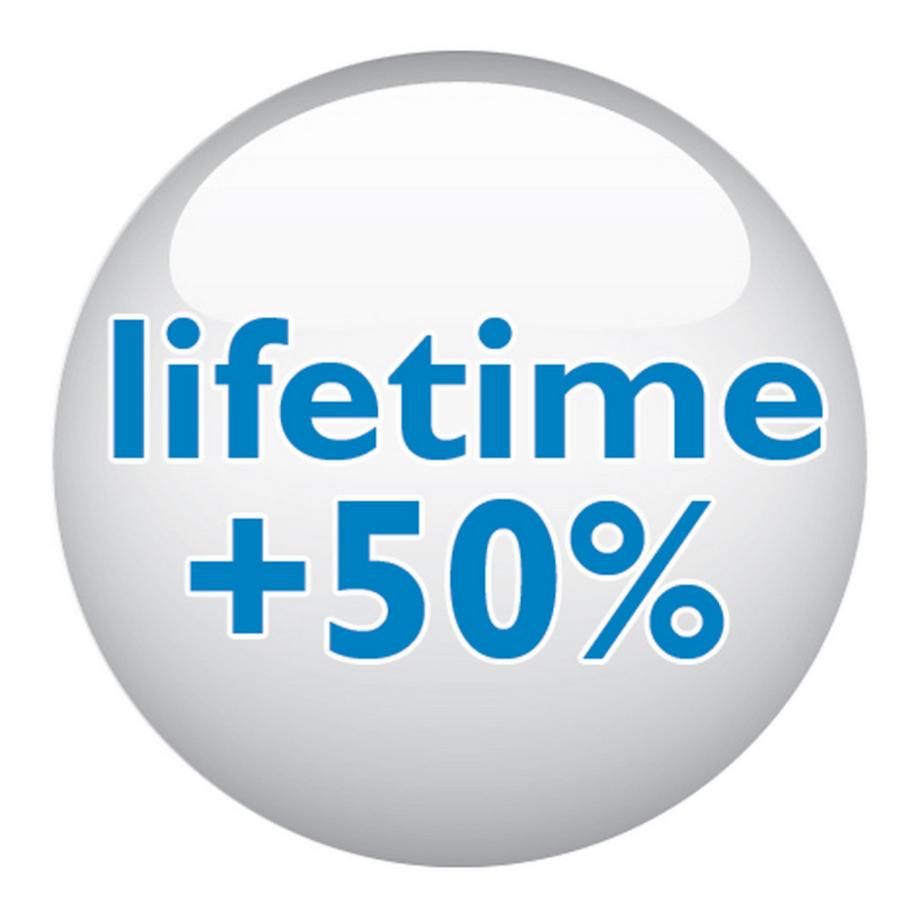 Nedis FC8021 / 03 Sac de sucre à vide S-bag Classic Long Performance  