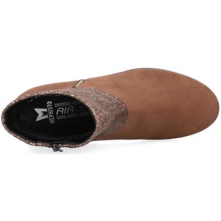 Mephisto  Neria - Leder stiefelette 