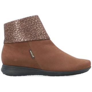 Mephisto  Neria - Leder stiefelette 