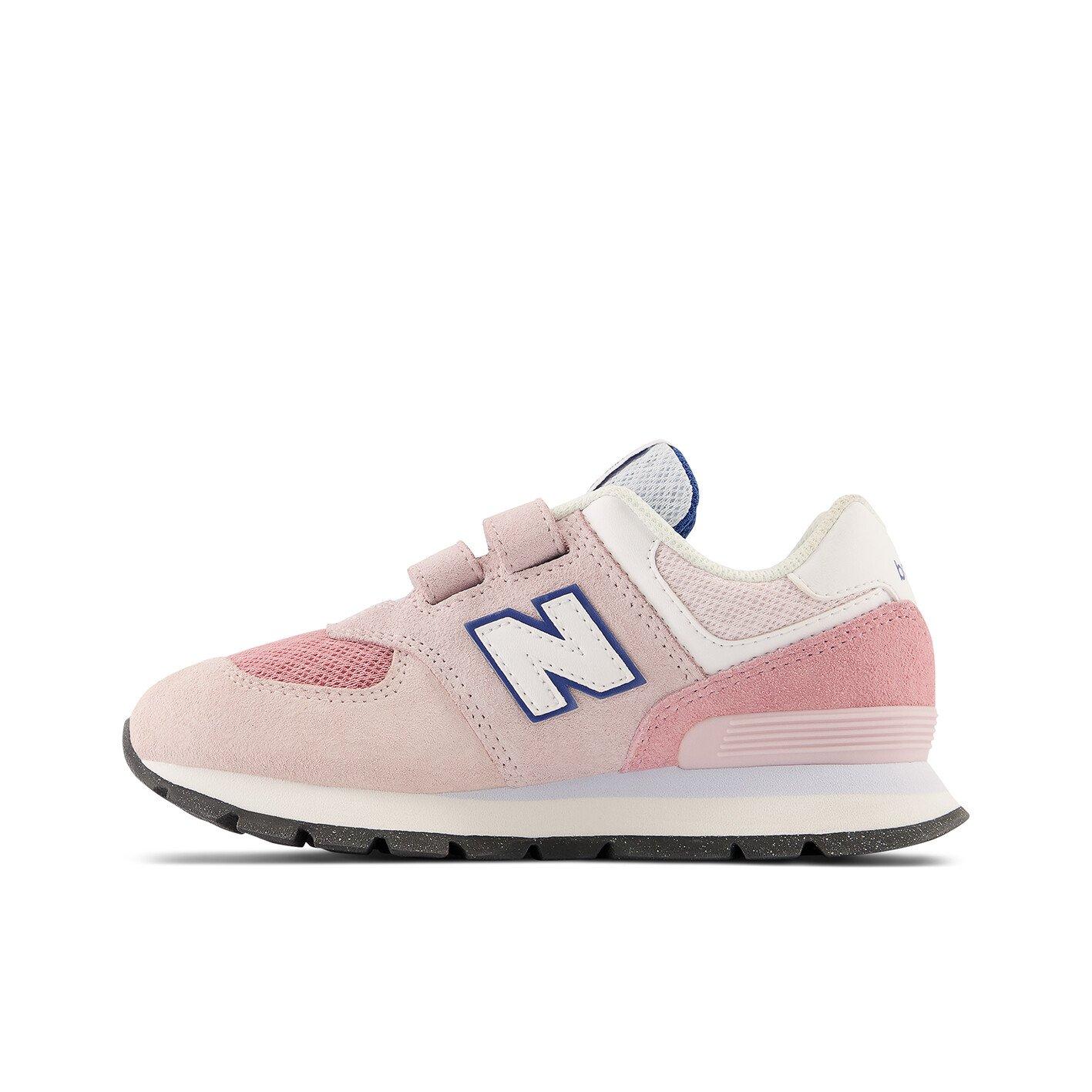 new balance  PV574DH2-10.5 