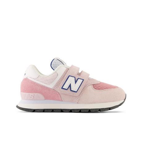 new balance  PV574DH2-10.5 