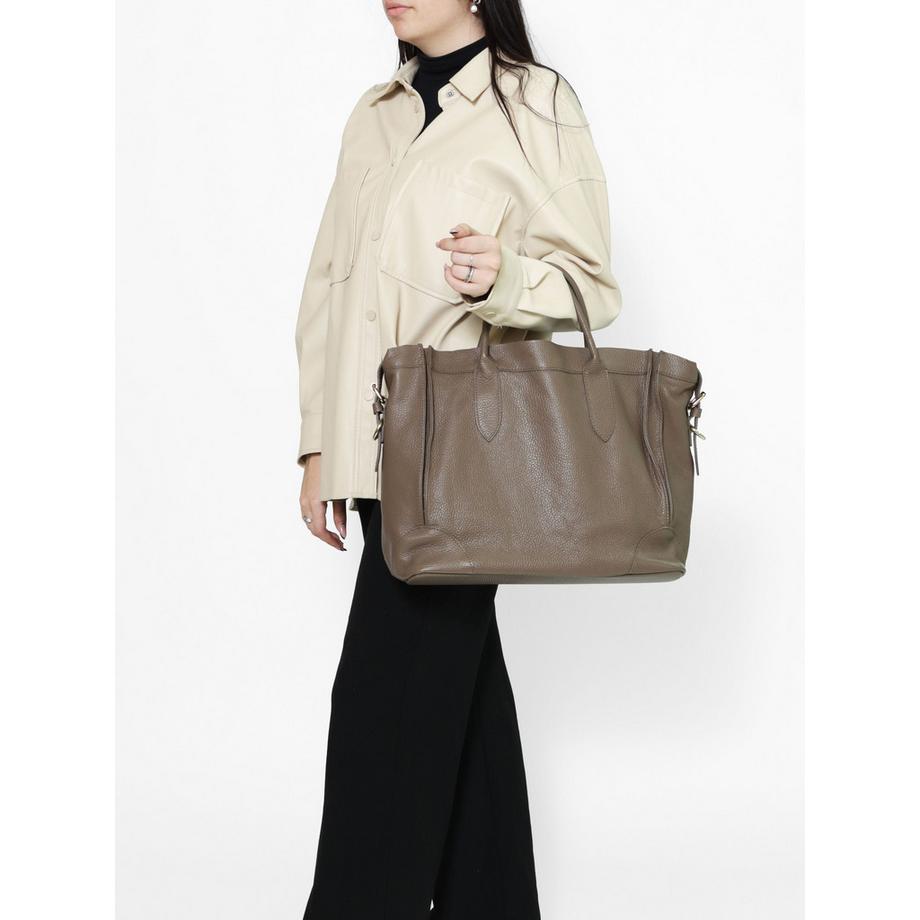 Gave Lux Sac à main  