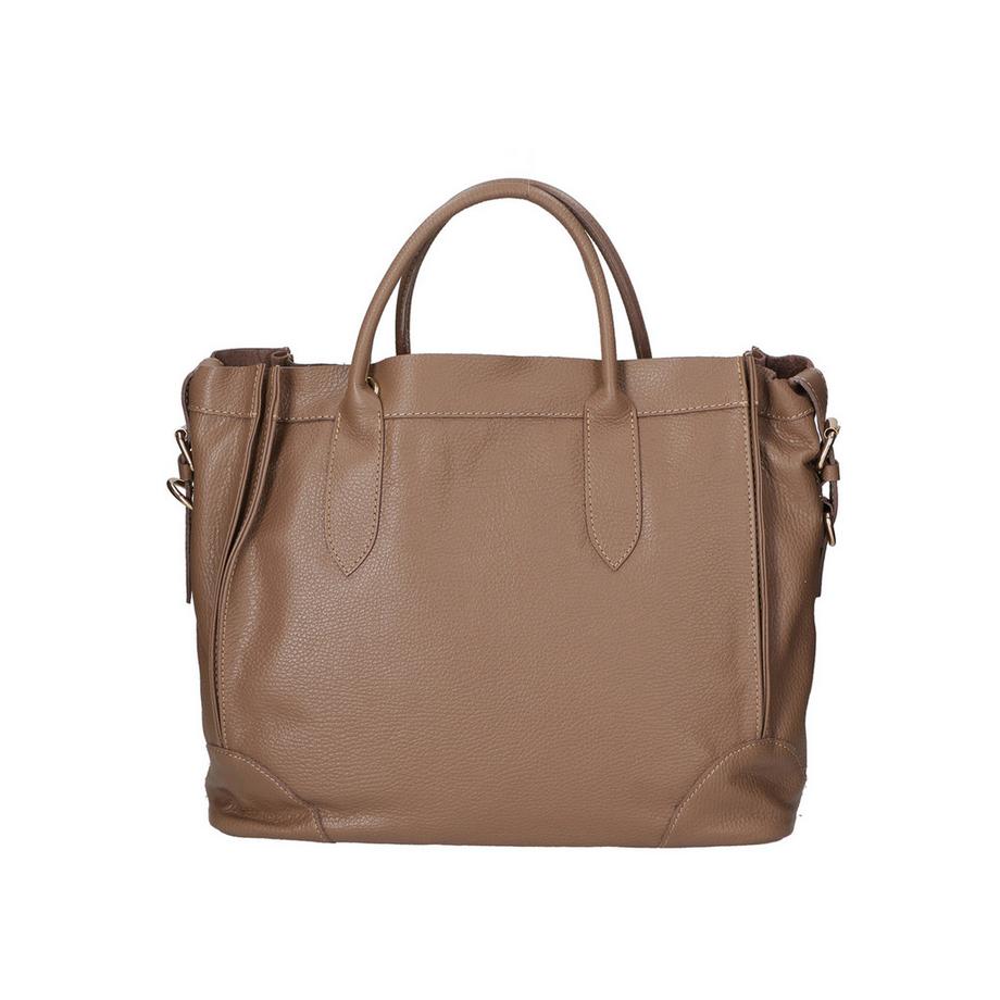 Gave Lux Sac à main  