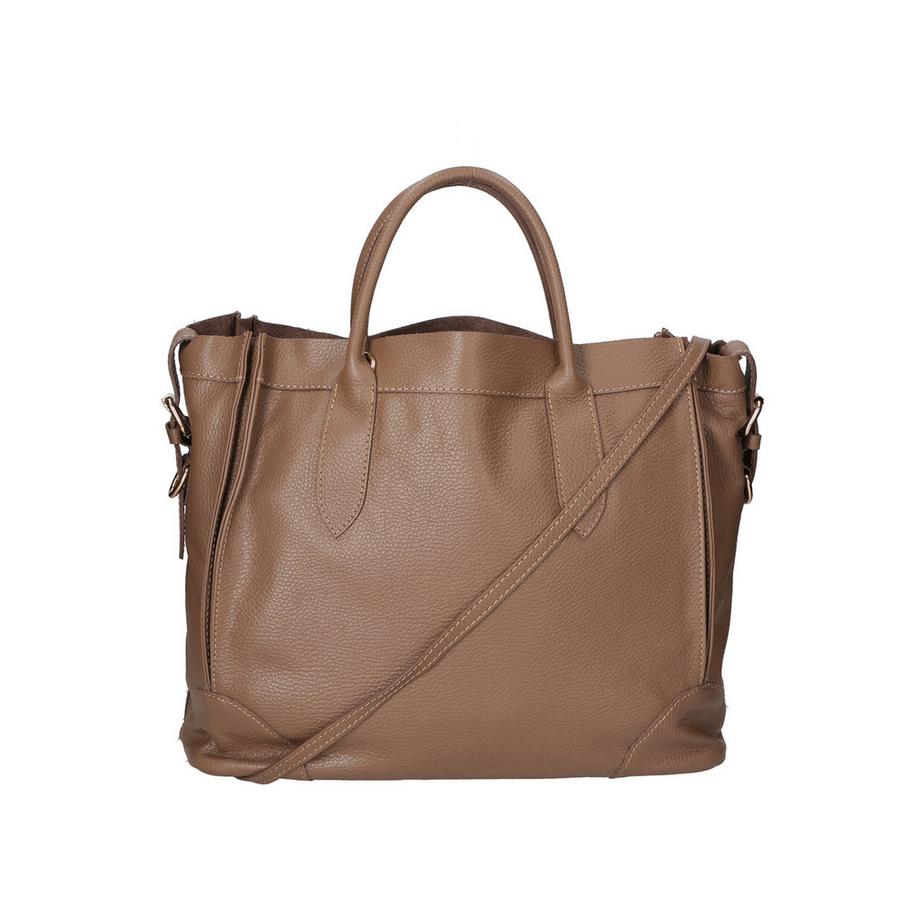 Gave Lux Sac à main  