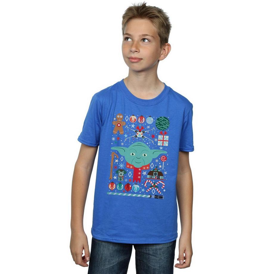 STAR WARS  Tshirt 