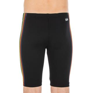 NABAIJI  Badehose Jammer - JAER 500 FITIB 