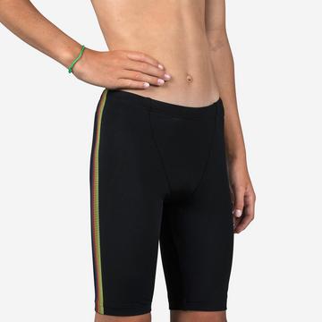 Badehose Jammer - JAER 500 FITIB