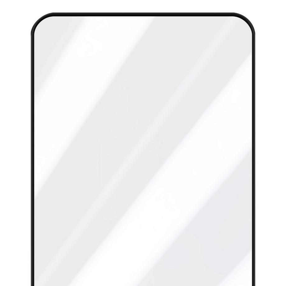 BigBen Connected  Vetro temperato Samsung S23 FE, Bigben 