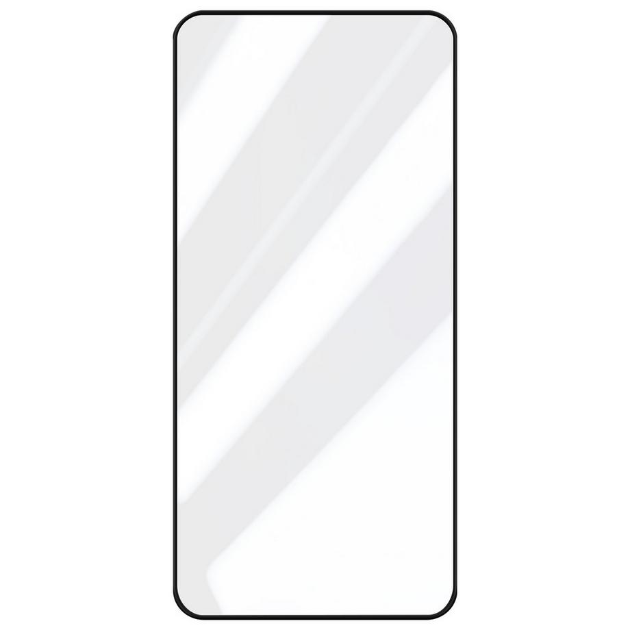 Vetro temperato Samsung S23 FE, Bigben