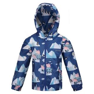 Regatta  Veste imperméable PENGUIN Enfant 