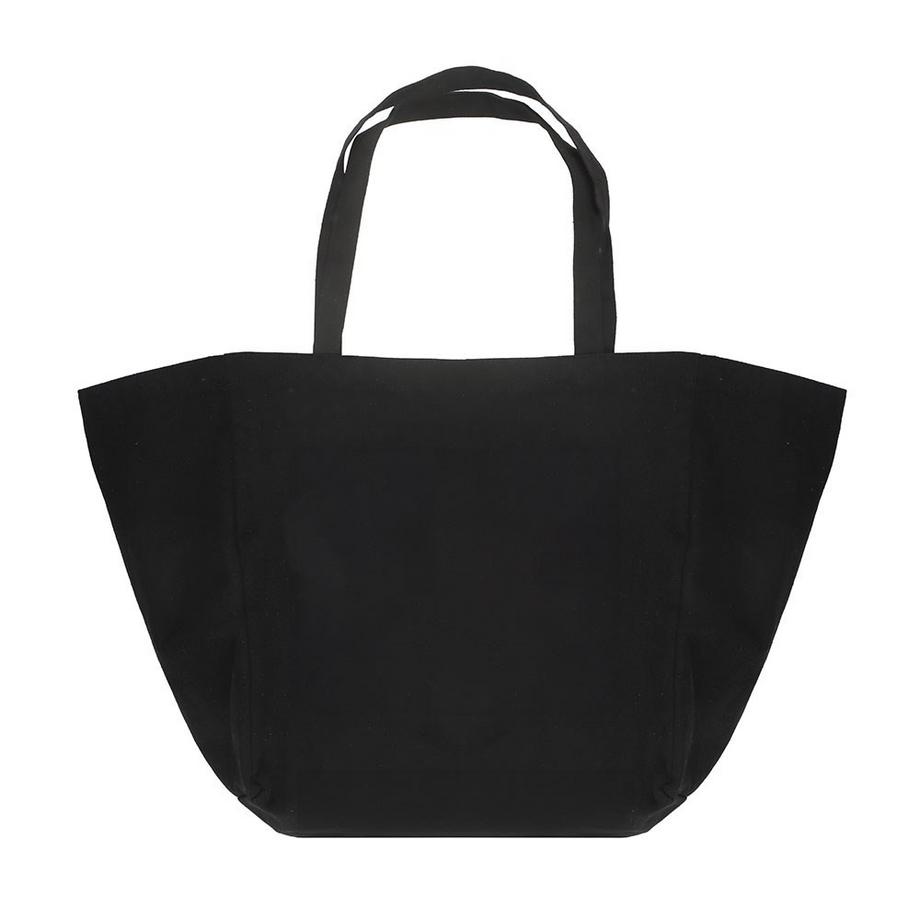 Something Different Tote Bag Hot Goth Summer  