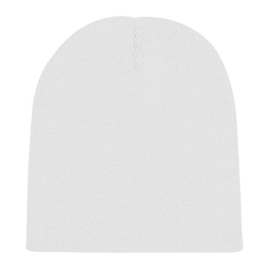 Beechfield Bonnet Original À Enfiler  