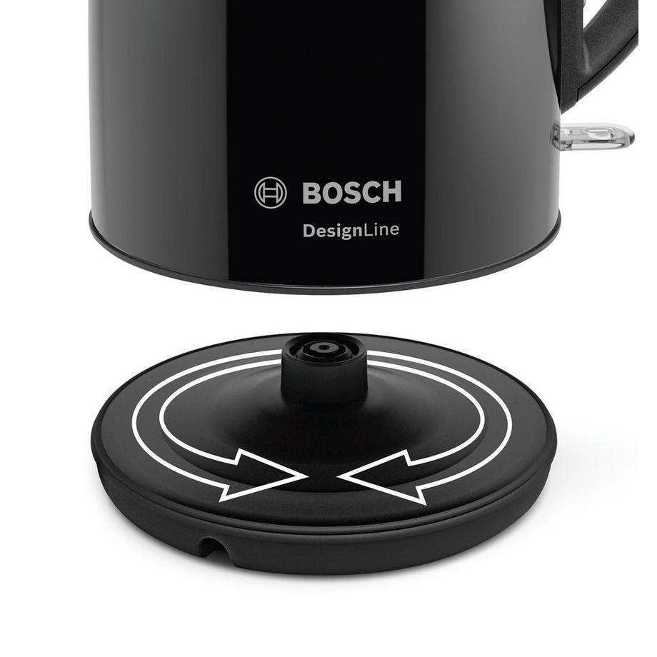 Bosch TWK3P423  