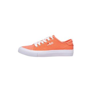 FILA  Sneaker Pointer Classic Wmn 