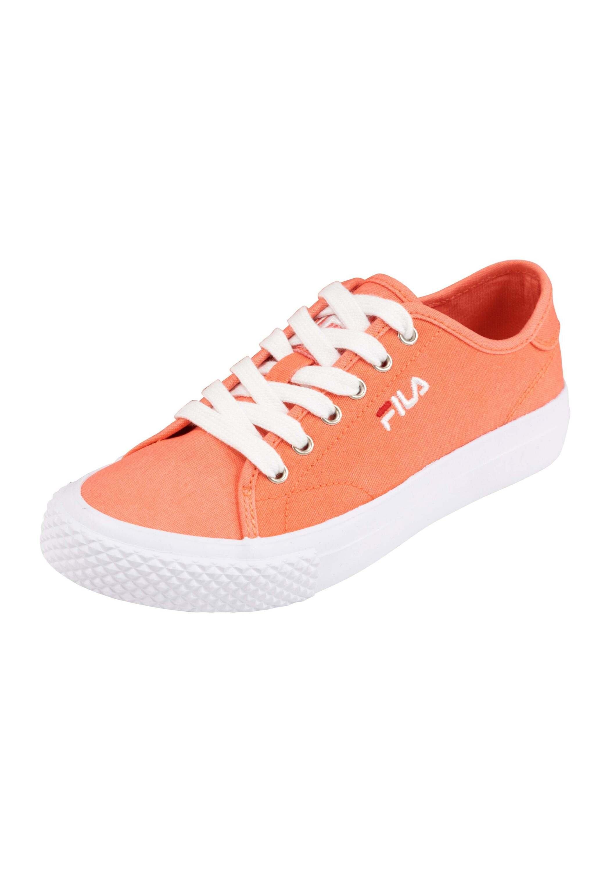 Image of Sneakers Pointer Classic Wmn Damen Orange 40