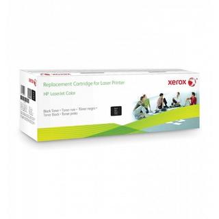 XEROX  Everyday Toner rigenerato ™ di  Nero compatibile con HP 410X (CF410X), High capacity 