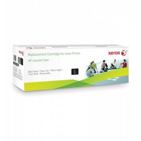 XEROX  Everyday Toner rigenerato ™ di  Nero compatibile con HP 410X (CF410X), High capacity 