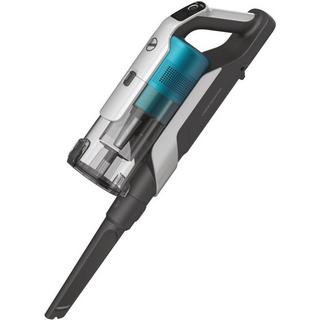Hoover Akkusauger HF910P 011 21.6V, 07l, 30 Min, Quick Park  